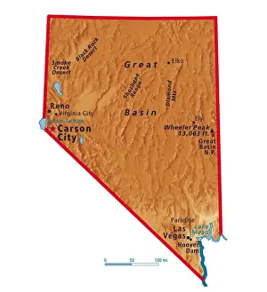 Reference Maps, 103745725