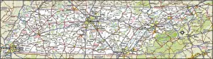 Reference Maps, 103745747