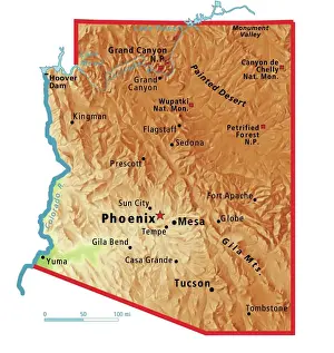 Reference Maps, 103745756