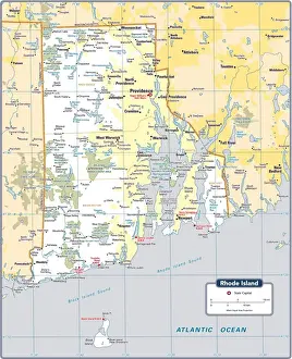 Reference Maps, 103745762
