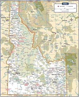 Reference Maps, 103745764