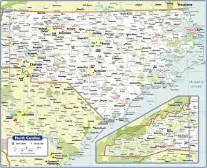 Reference Maps, 103745778