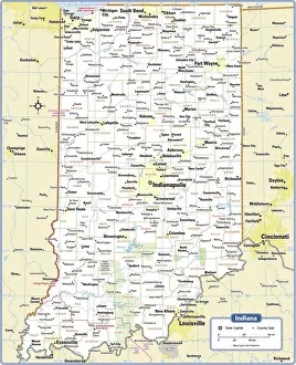 Reference Maps, 103745779