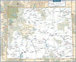 Reference Maps, 103745785