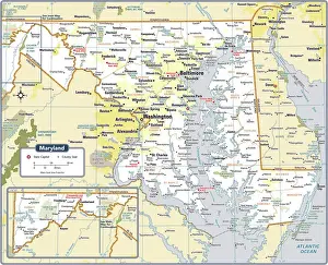 Reference Maps, 103745786