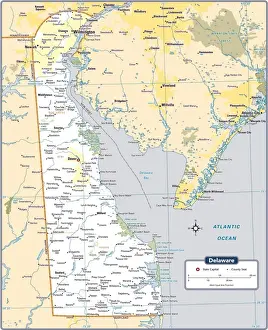 Reference Maps, 103745791