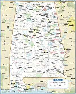 Reference Maps, 103745796