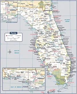 Reference Maps, 103745803