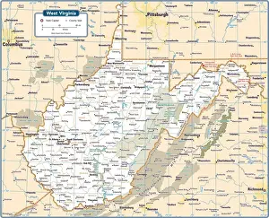 Reference Maps, 103745806
