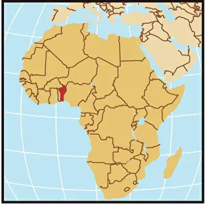 Reference Maps, 106484710
