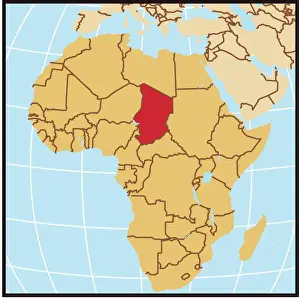 Reference Maps, 106484716