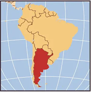 Reference Maps, 106484761