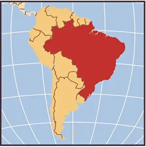 Reference Maps, 106484763