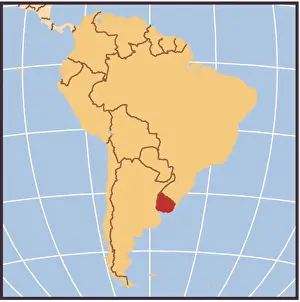 Reference Maps, 106484774