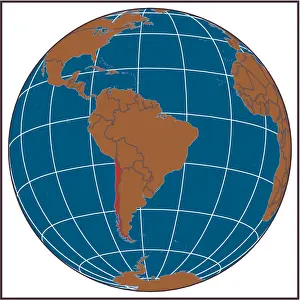 Reference Maps, 106484829