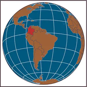 Reference Maps, 106484830