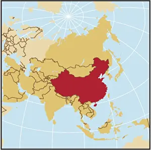 Reference Maps, 107960499