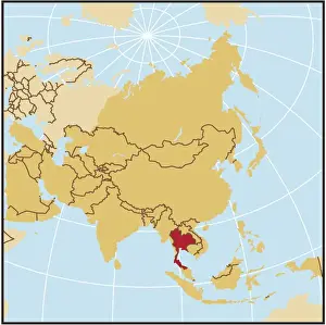 Reference Maps, 107960518