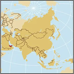 Reference Maps, 107960521