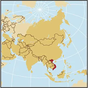 Reference Maps, 107960522
