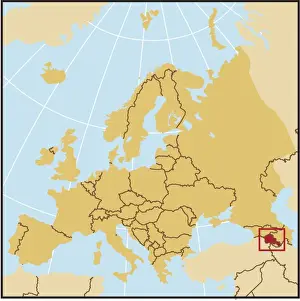 Reference Maps, 107960526