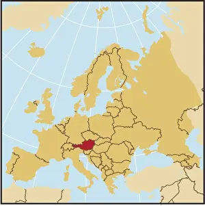 Reference Maps, 107960527