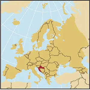 Reference Maps, 107960533