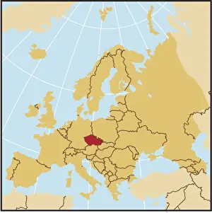 Reference Maps, 107960534