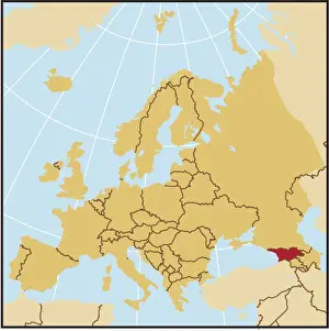 Reference Maps, 107960540