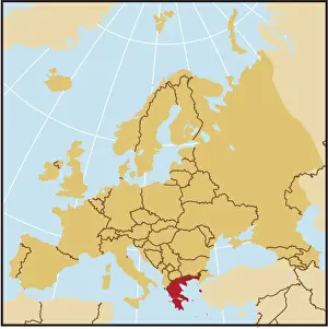 Reference Maps, 107960542