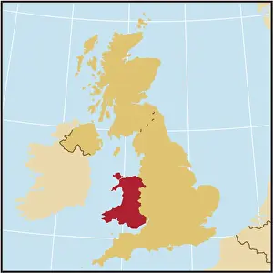 Reference Maps, 107960567