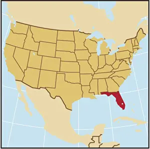 Reference Maps, 107960583