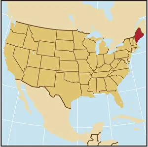 Reference Maps, 107960596