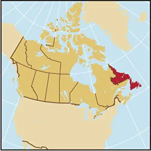 Reference Maps, 107960613