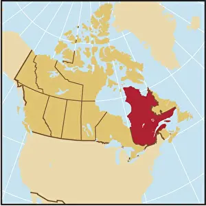 Reference Maps, 107960627