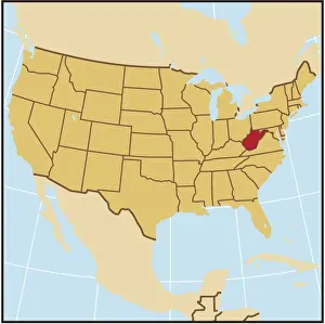 Reference Maps, 107960639