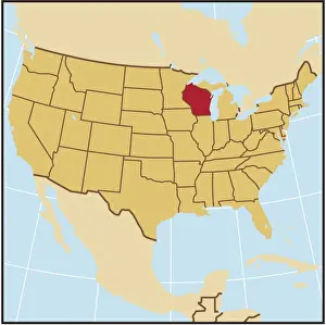 Reference Maps, 107960640