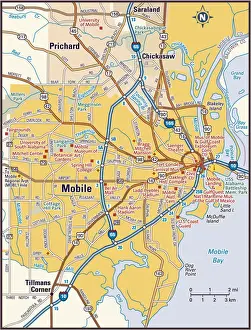 Reference Maps, 139265708