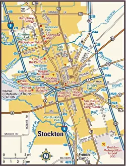 Reference Maps, 139265712