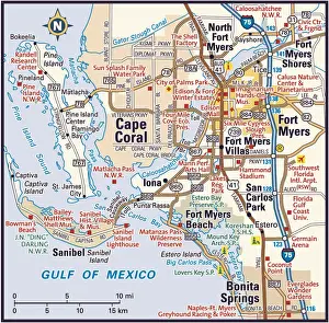 Reference Maps, 139265714