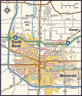 Reference Maps, 139265743