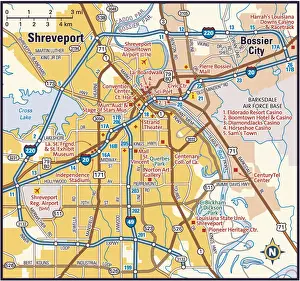Reference Maps, 139265746