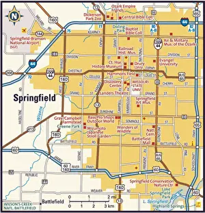 Reference Maps, 139265752
