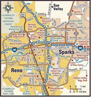 Reference Maps, 139265778
