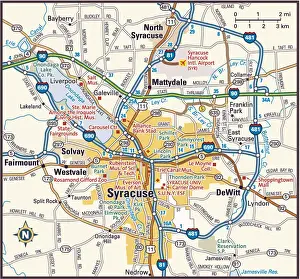 Reference Maps, 139265780