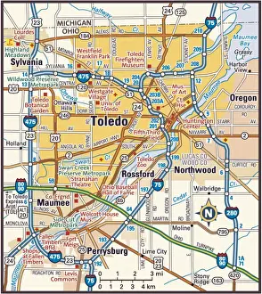 Reference Maps, 139265783