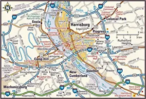 Reference Maps, 139265785