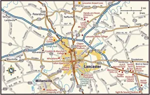Reference Maps, 139265786