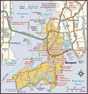 Reference Maps, 139265788