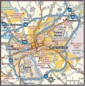 Reference Maps, 139265789